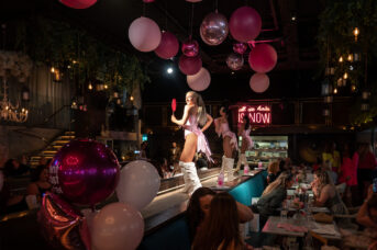 Pink Ribbon Brunch-294