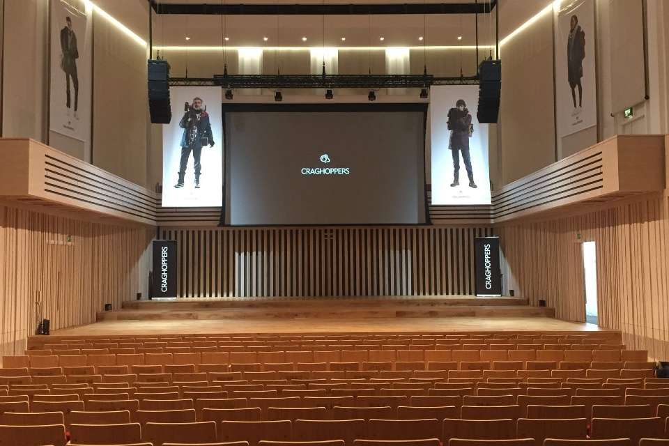 The-Stoller-Hall