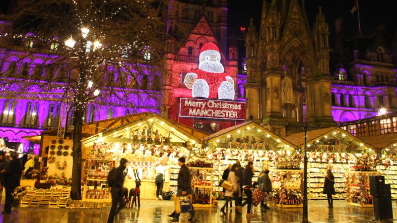 manchester-city-centre-christmas