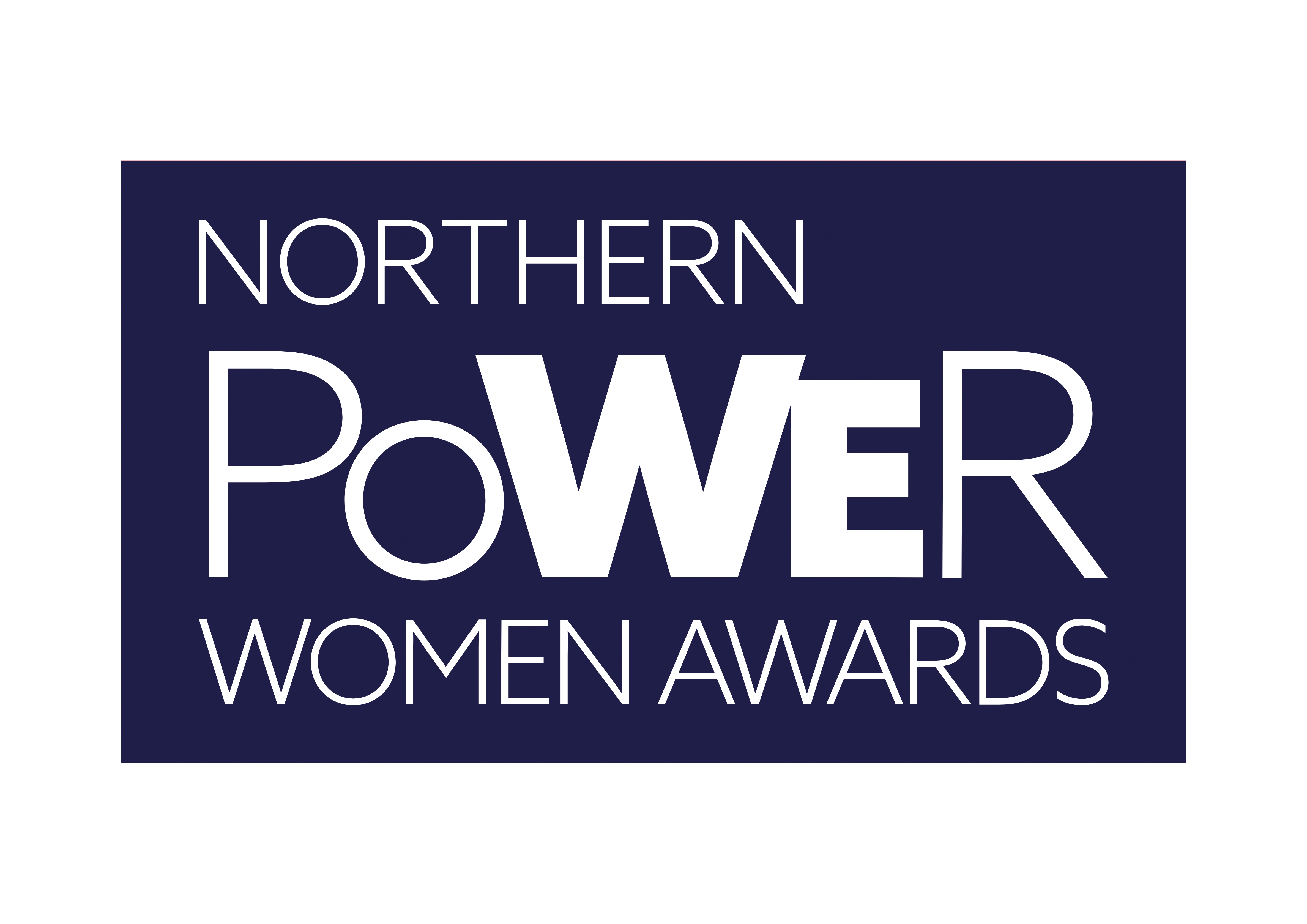 Northern Power Women Awards