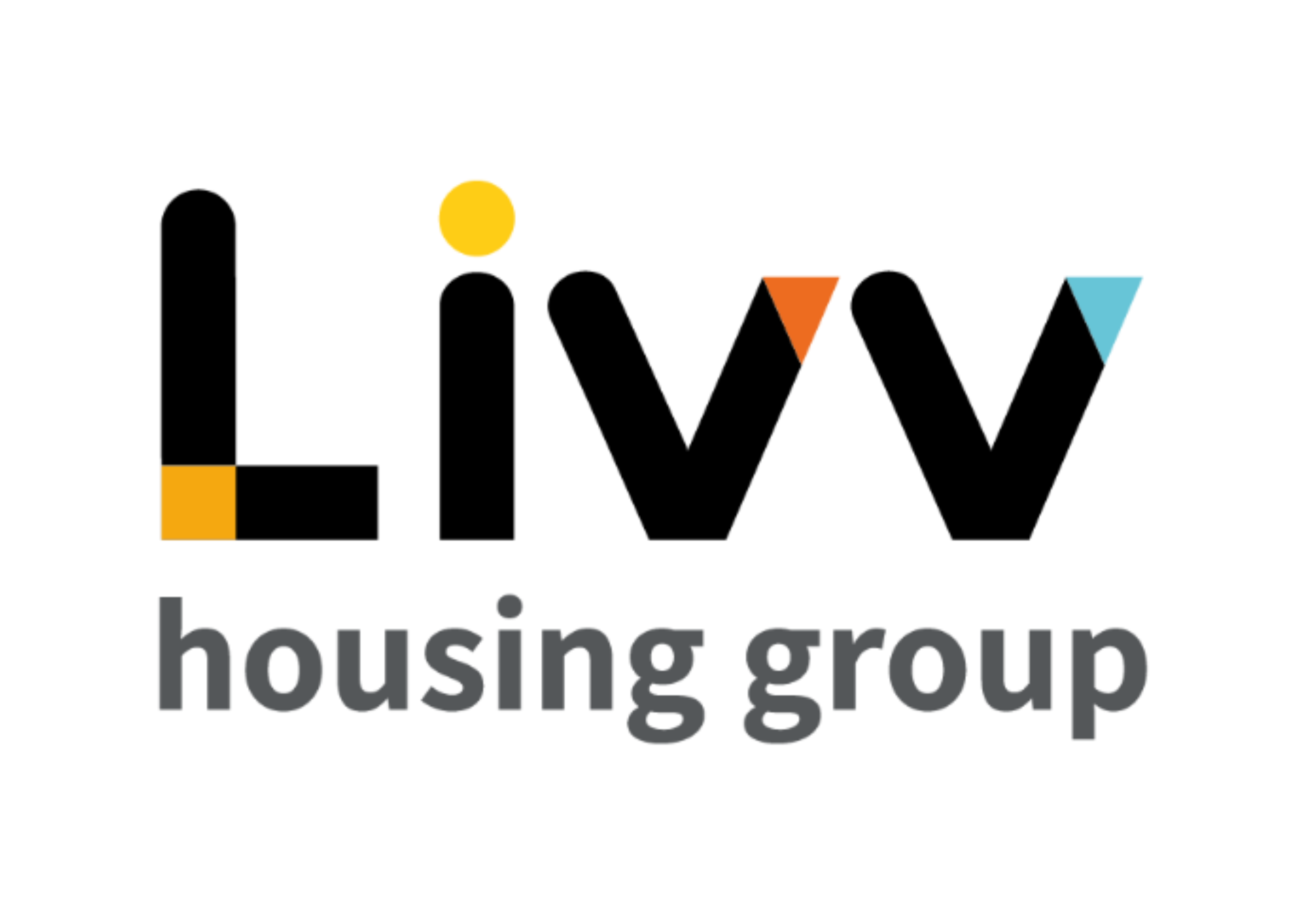 Livv Housing Group